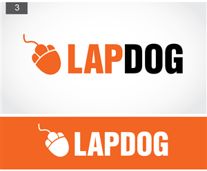 Logo Design by Ayaan ahmed for this project | Design: #6560481