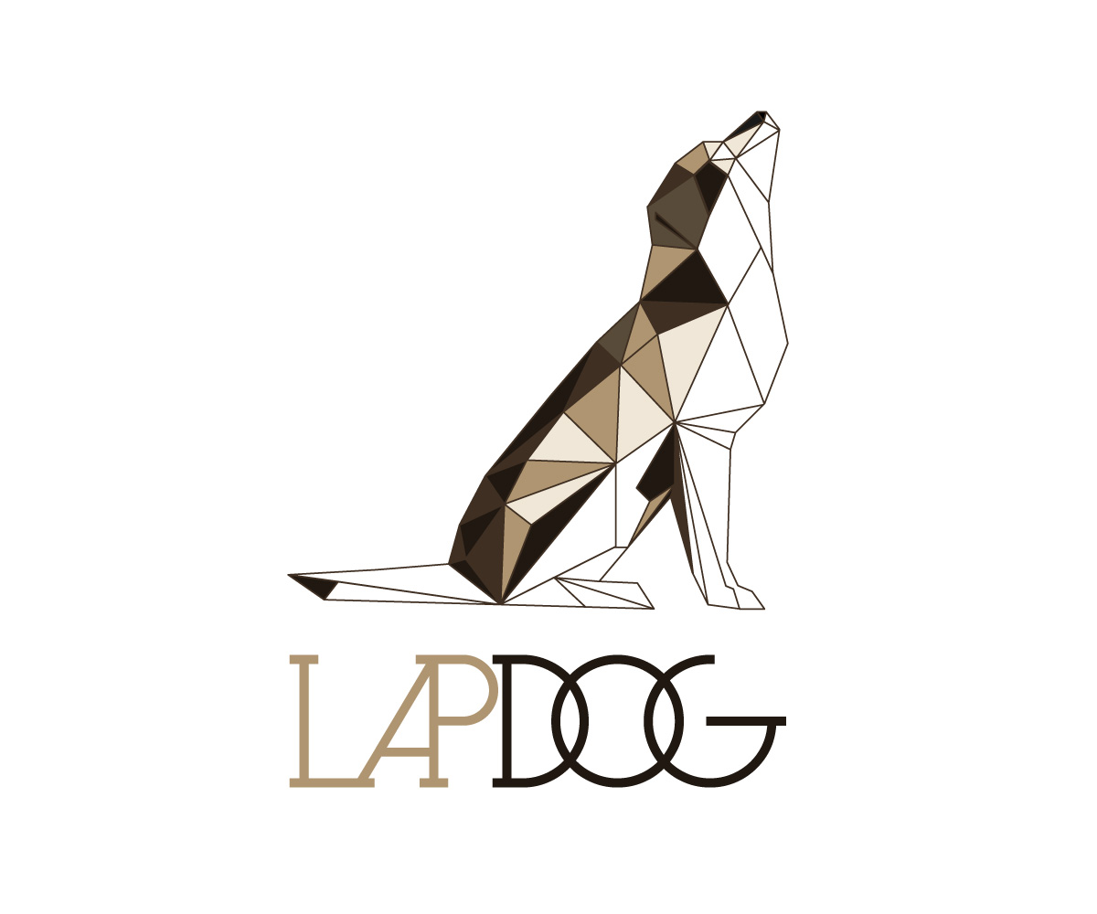 Diseño de Logo por at-as para este proyecto | Diseño #6596981