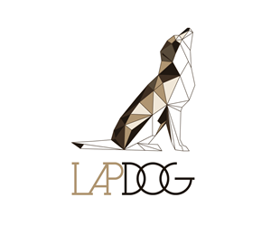 Design de Logo par at-as pour ce projet | Design #6596981