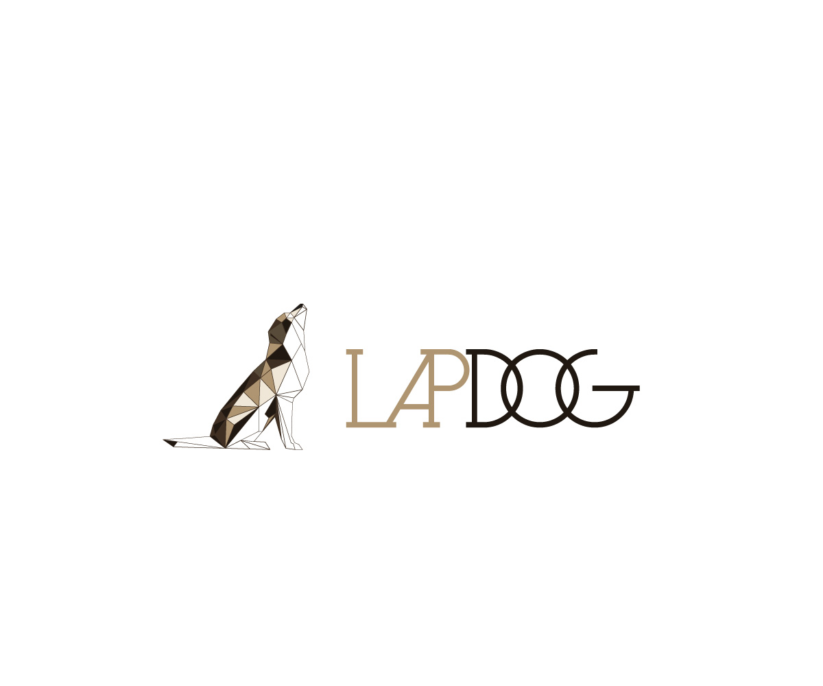 Logo Design by at-as for this project | Design #6596984