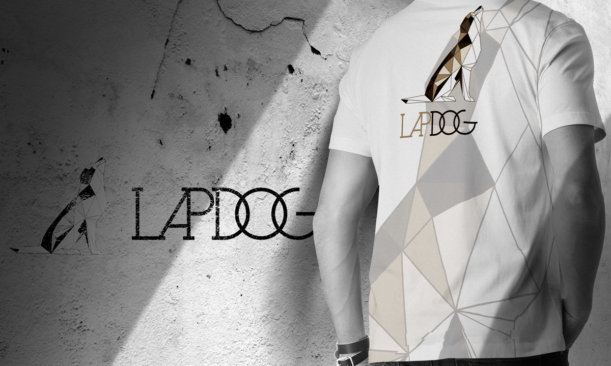 Diseño de Logo por at-as para este proyecto | Diseño #6596985