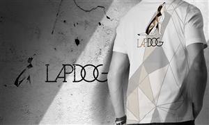 Diseño de Logo por at-as para este proyecto | Diseño: #6596985