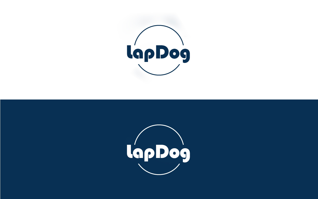 Logo Design by DesignPlus for this project | Design #6562924