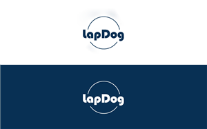 Diseño de Logo por DesignPlus para este proyecto | Diseño: #6562924