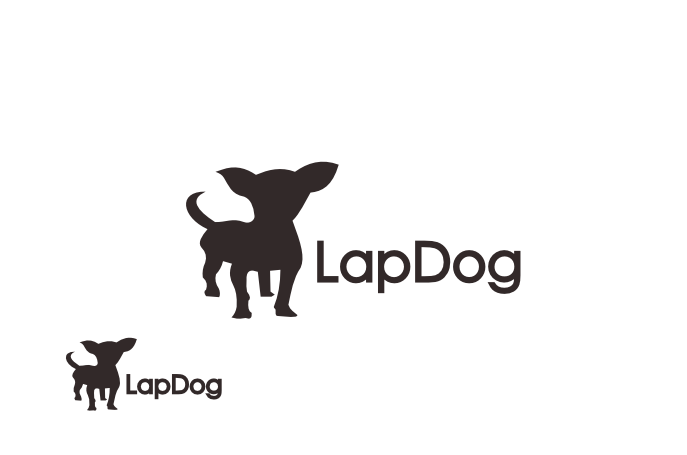 Logo Design by cr8ive for this project | Design #6566459