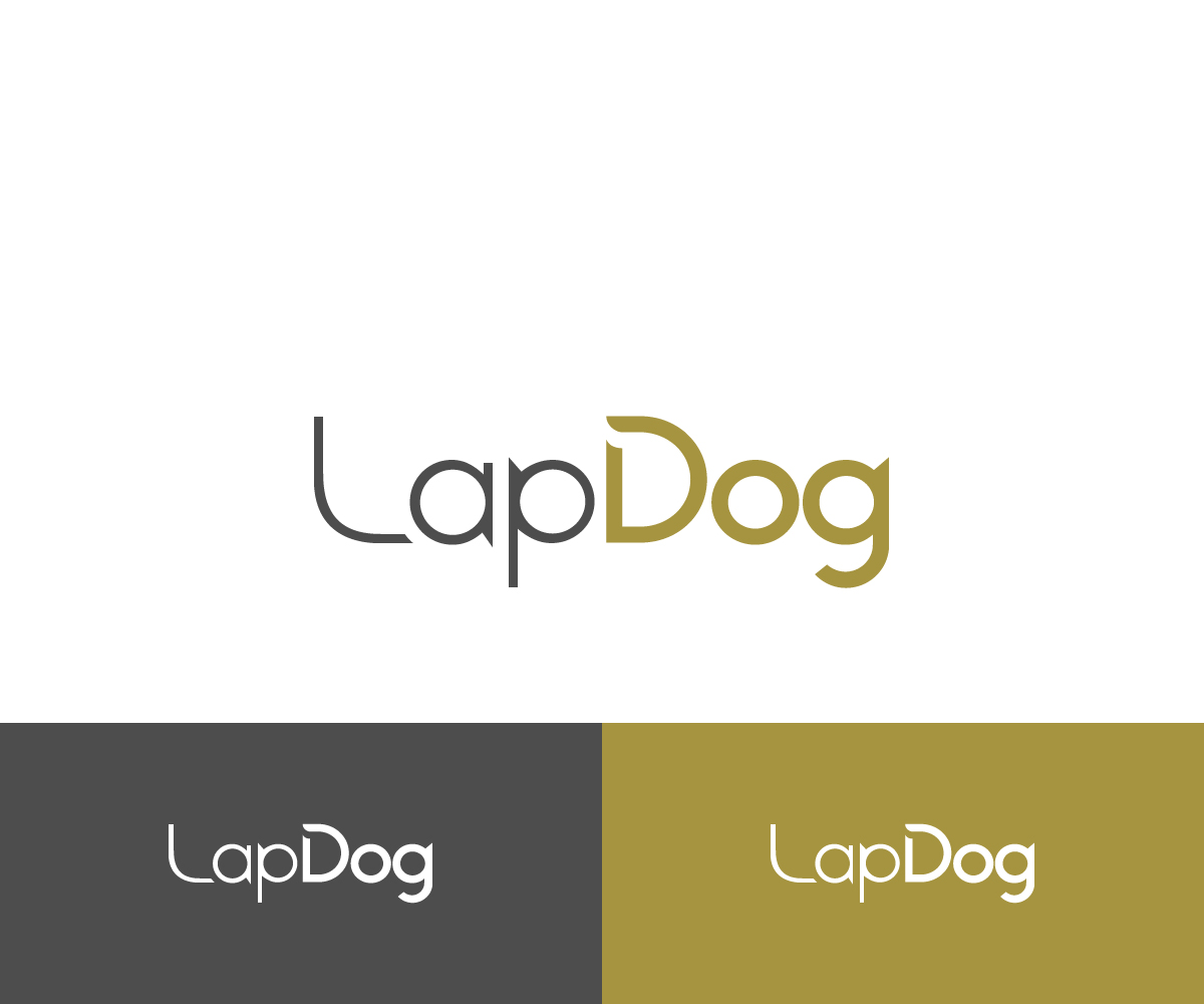 Design de Logo par aleksandar94 pour ce projet | Design #6583357