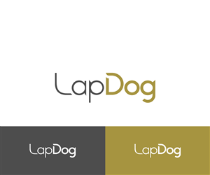 Logo Design by aleksandar94