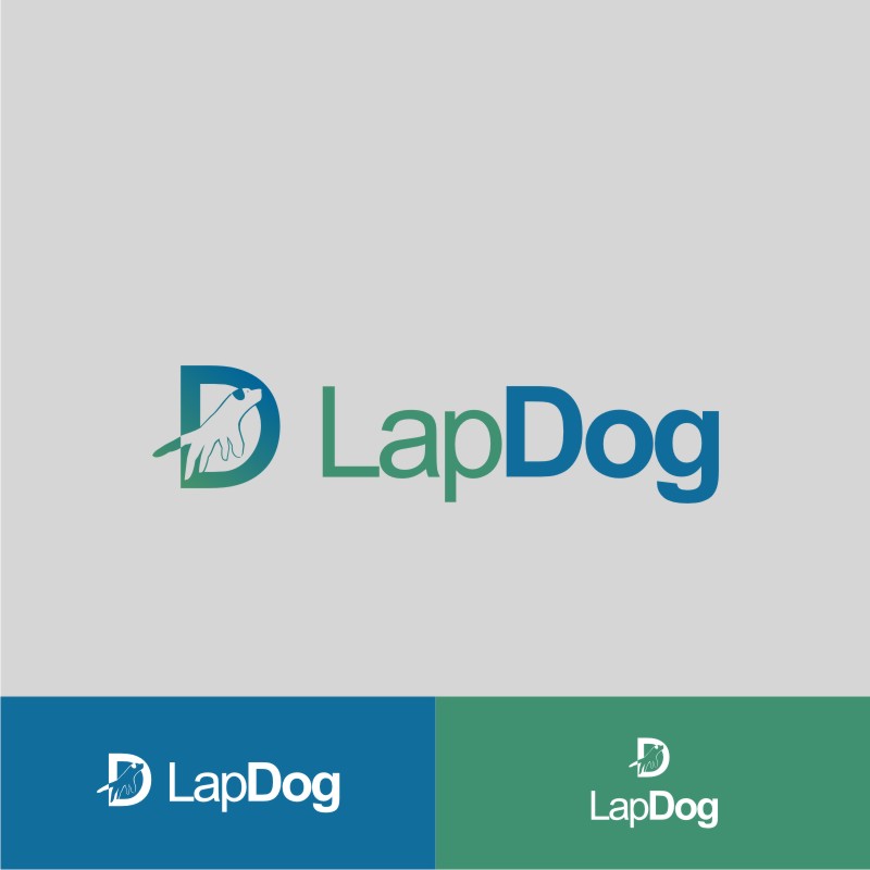 Logo Design by bilhillart for this project | Design #6561663