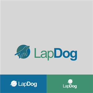 Logo Design by bilhillart for this project | Design: #6561798