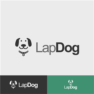 Logo Design by bilhillart for this project | Design: #6566929