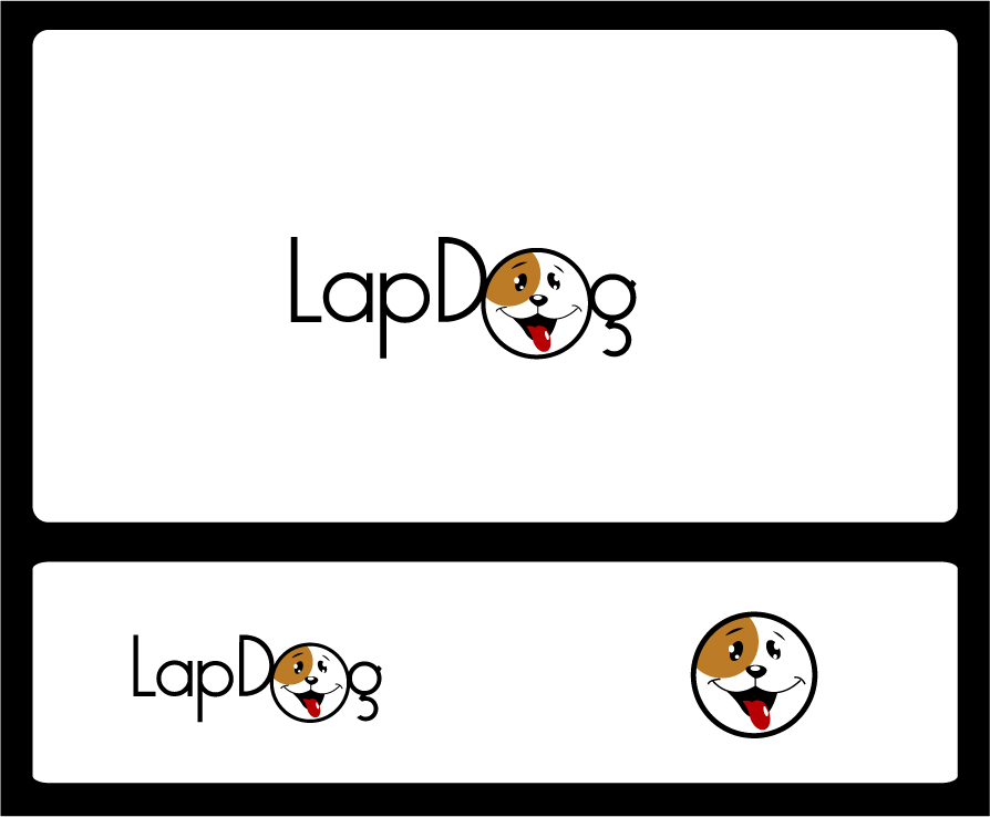 Logo Design by volebaba for this project | Design #6560890