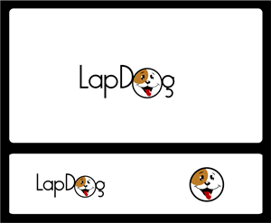 Design de Logo par volebaba pour ce projet | Design #6560890
