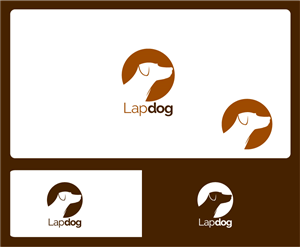 Diseño de Logo por volebaba para este proyecto | Diseño: #6561090