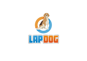 Logo Design by DOGBLOCK for this project | Design: #6560353