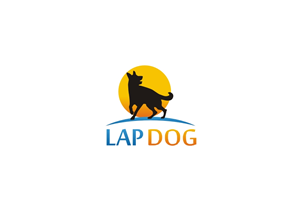 Design de Logo par DOGBLOCK pour ce projet | Design #6587153