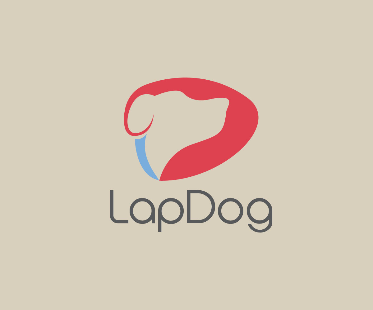 Logo Design by amn3sia for this project | Design #6571238