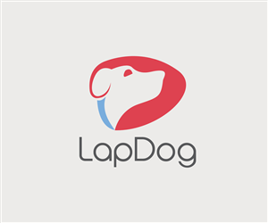 Logo Design by amn3sia for this project | Design: #6572633