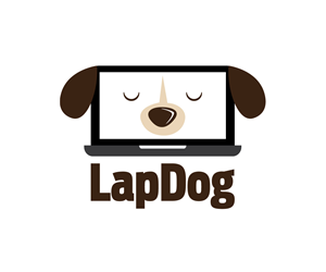 Diseño de Logo por elpisk para este proyecto | Diseño: #6561368