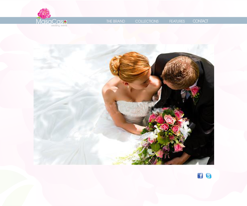 Web Design by Joy for this project | Design #1718885