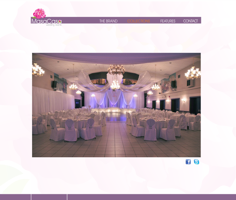Web Design by Joy for this project | Design #1723284