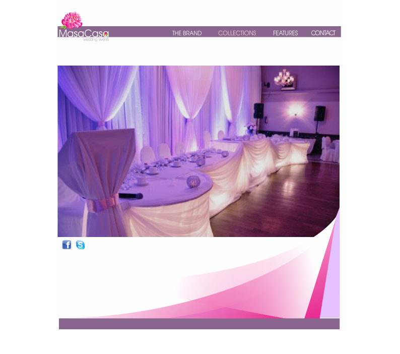 Web Design by Joy for this project | Design #1723542
