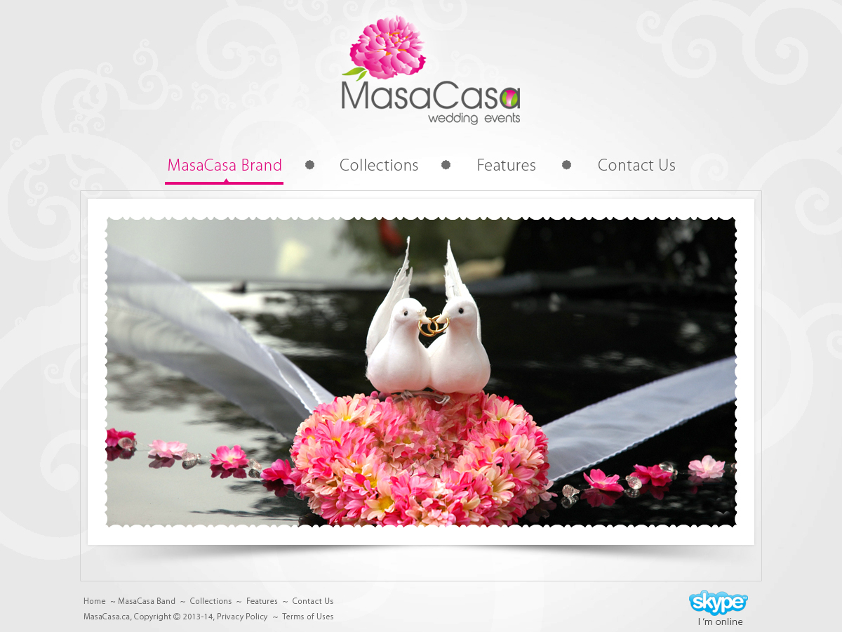 Web Design by webxvision for this project | Design #1722805