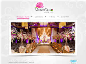 Web Design by webxvision for this project | Design: #1722808