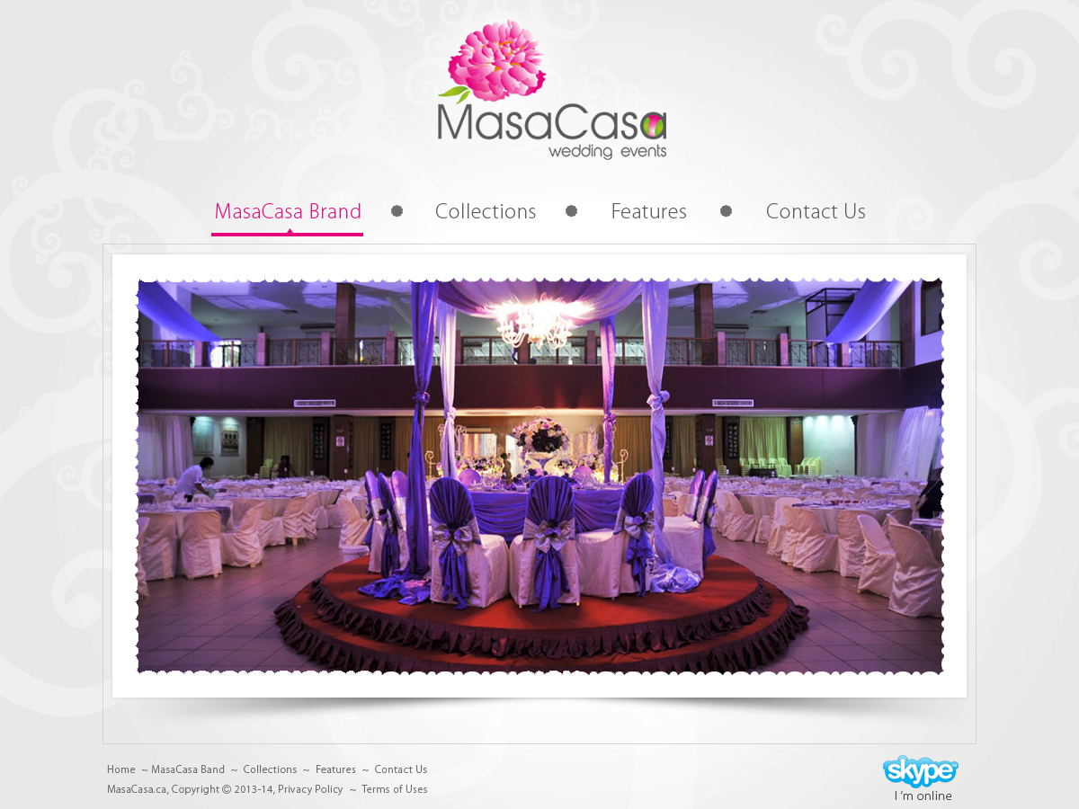 Web Design by webxvision for this project | Design #1722811