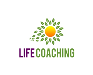 Logo Design by joelian for this project | Design #6556921