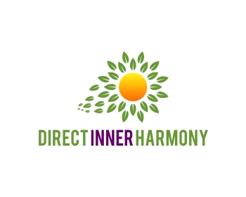 Logo Design by joelian for this project | Design #6569423