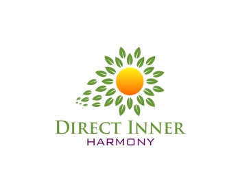 Logo Design by joelian for this project | Design #6569430