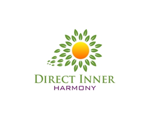 Logo Design by joelian