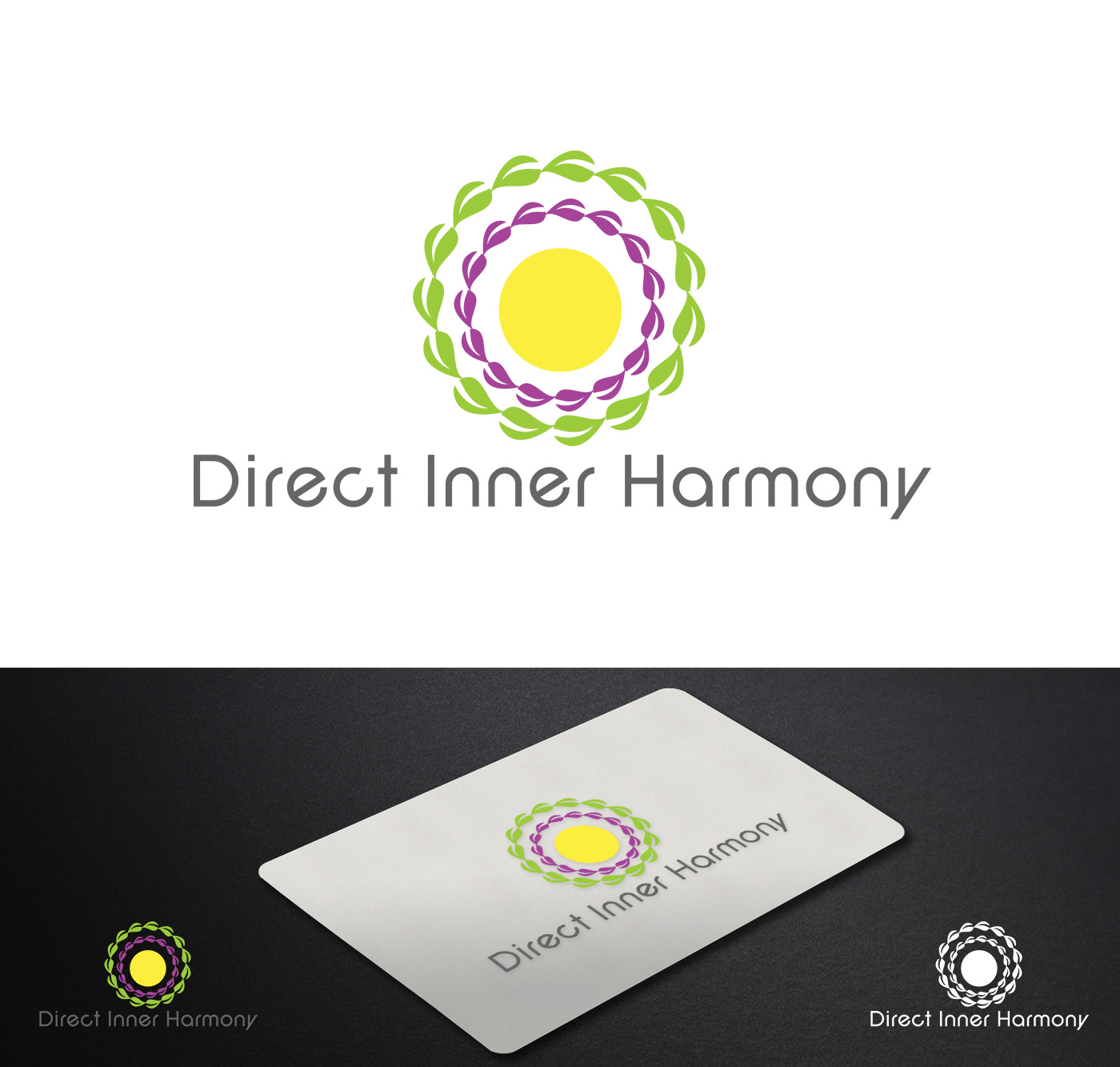 Logo Design by Pixi Dust for this project | Design #6557042