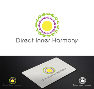 Logo Design by Pixi Dust for this project | Design: #6557042