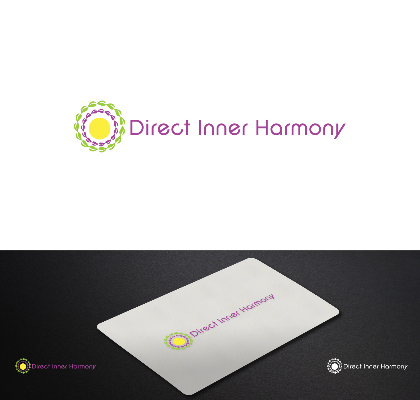 Logo Design by Pixi Dust for this project | Design #6557776