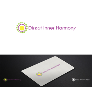 Logo Design by Pixi Dust for this project | Design: #6557776