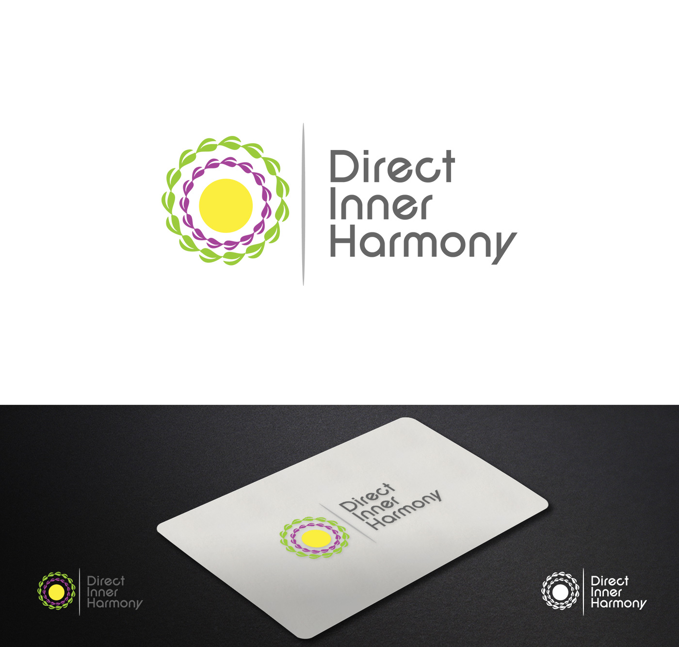 Logo Design by Pixi Dust for this project | Design #6557790