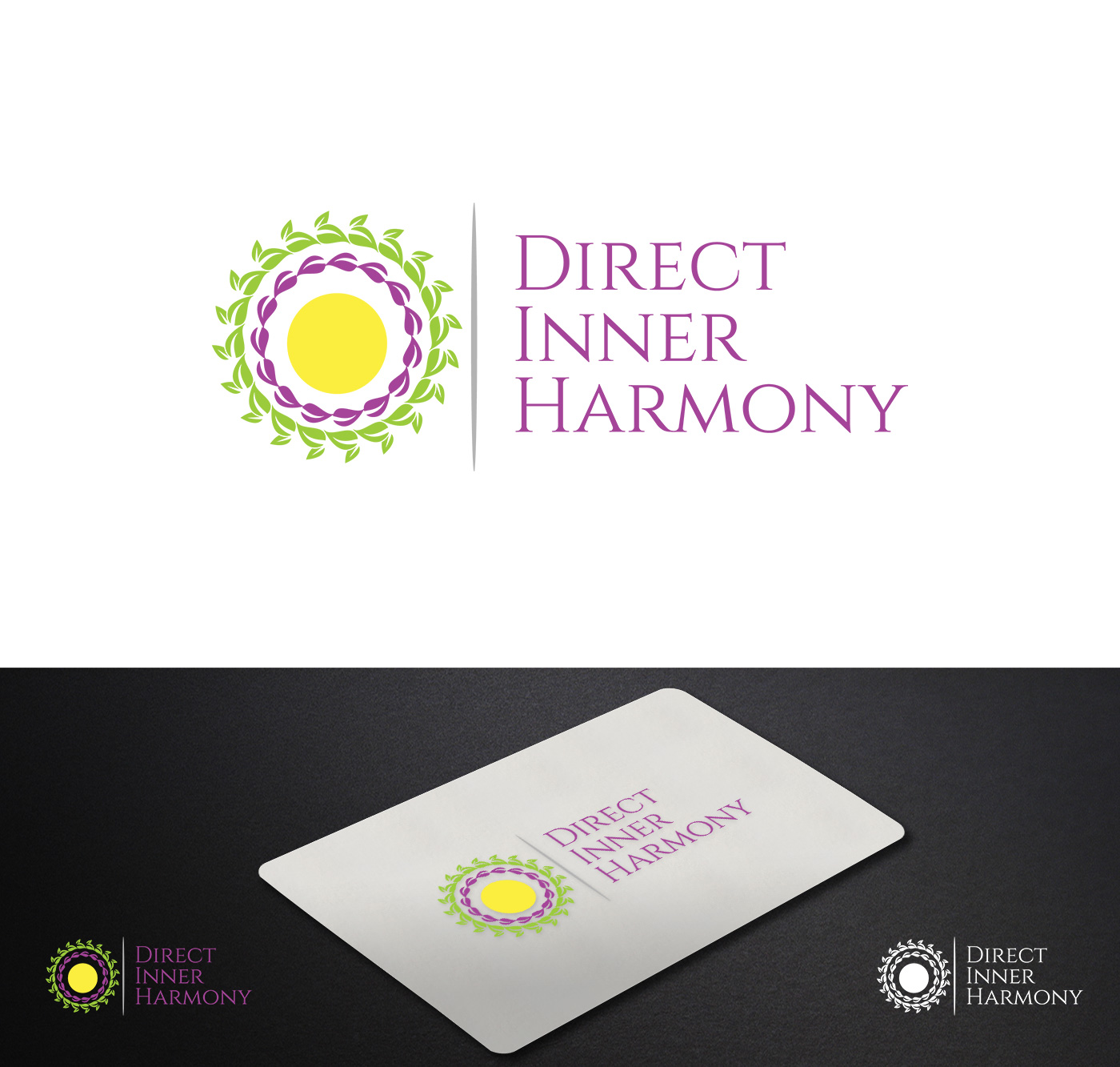 Logo Design by Pixi Dust for this project | Design #6558032