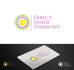 Logo Design by Pixi Dust for this project | Design: #6558032