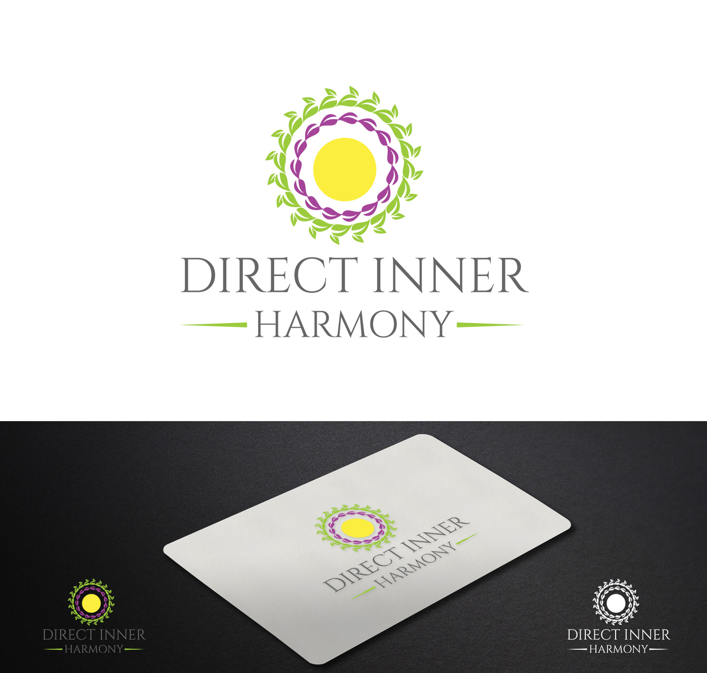 Logo Design by Pixi Dust for this project | Design #6558099
