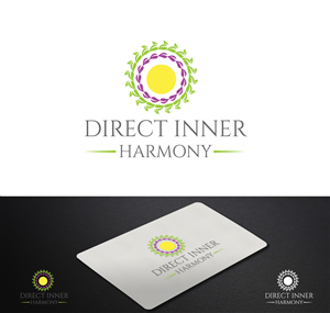 Logo Design by Pixi Dust for this project | Design: #6558099