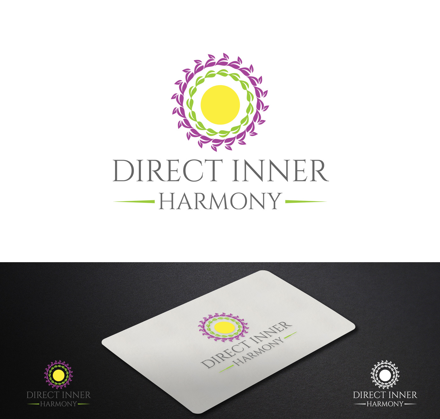 Logo Design by Pixi Dust for this project | Design #6558117