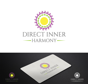 Logo Design by Pixi Dust for this project | Design: #6558117