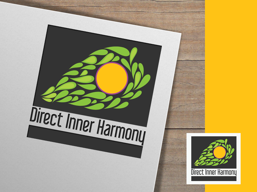 Logo Design by Anurati Taranti for this project | Design #6582505