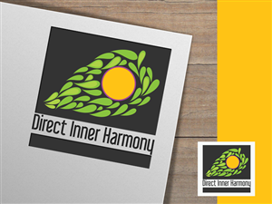 Logo Design by Anurati Taranti