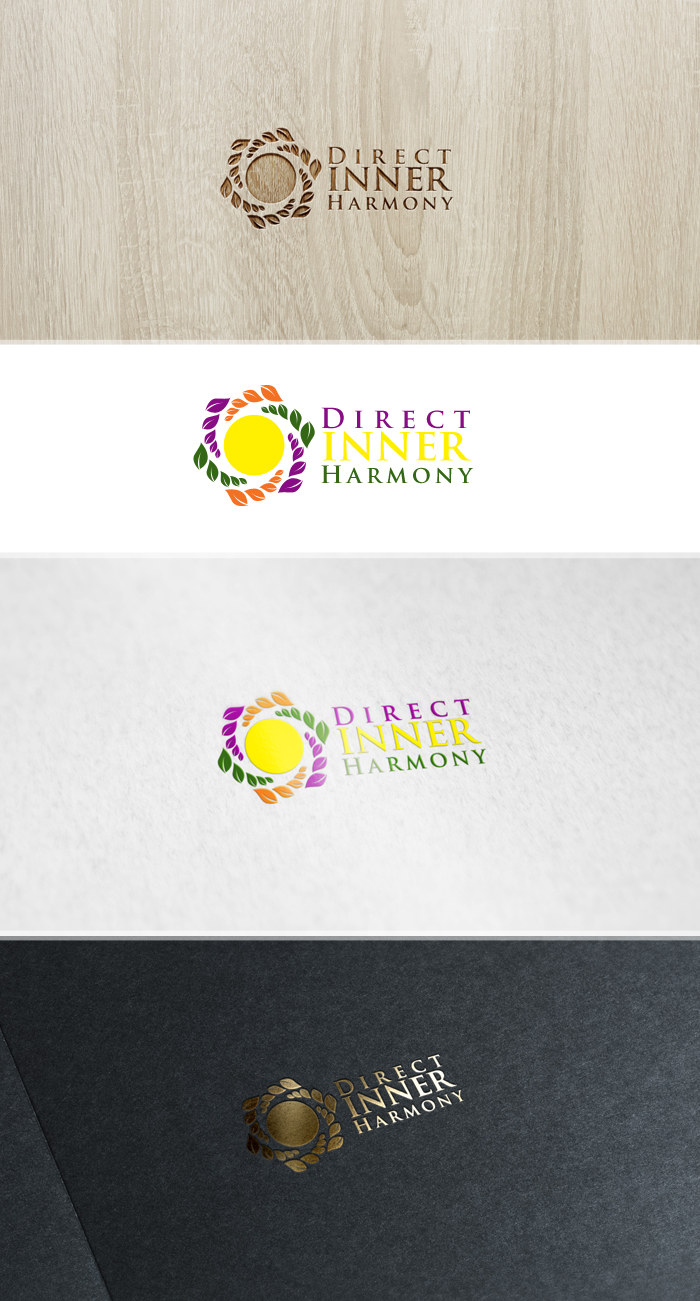 Logo Design by BehindSymbols for this project | Design #6623981