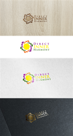 Diseño de Logo por BehindSymbols para este proyecto | Diseño: #6623981