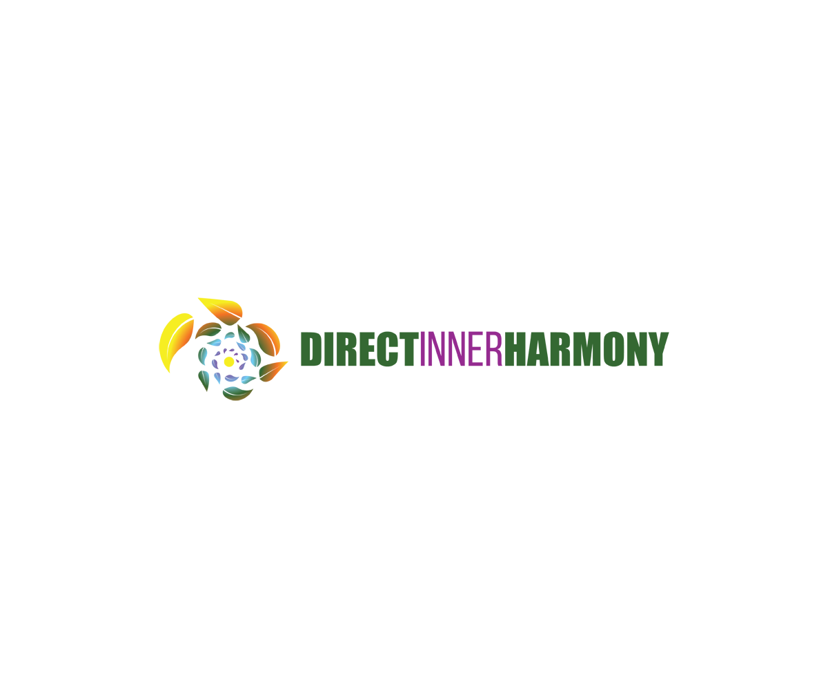 Diseño de Logo por djadvert para este proyecto | Diseño #6604072