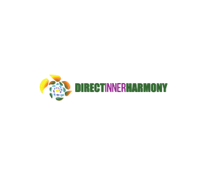 Logo Design by djadvert for this project | Design #6604072