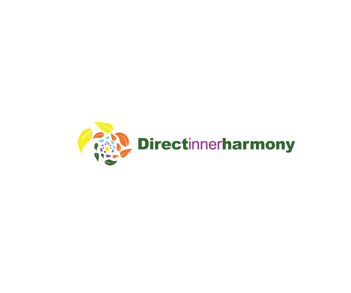 Logo Design by djadvert for this project | Design #6604075